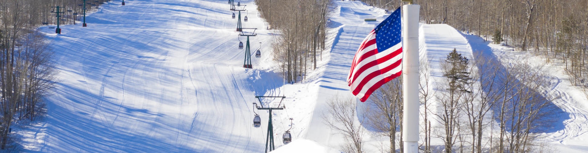 military discounted lift tickets