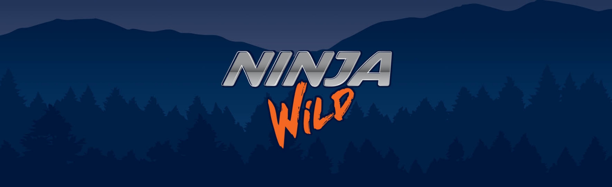 Ninja Wild